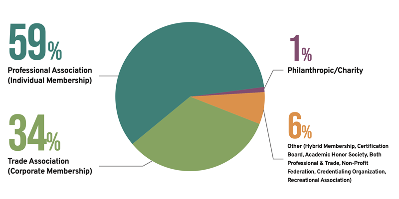 state-of-mobile-benchmark-report-demographics
