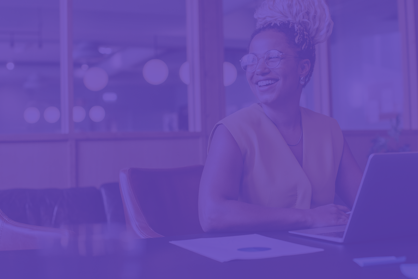 Results Direct AI Solutions