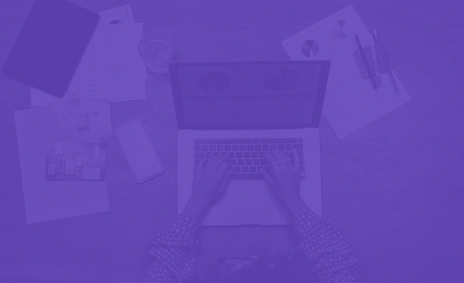 Build Your Sitefinity Website Build Your Sitefinity Website